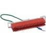 DEHN ED-Leiste LSA-Plus EL2 38EA LSA įžeminimo juosta (907993)