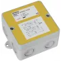 DEHN DBX U4 KT BD S 0-180 180V pilkas kombinuotasis viršįtampių ribotuvas (922400)