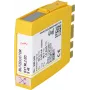 DEHN BXT ML2 BDS48 kombinuotas apsaugos nuo viršįtampių modulis 920245