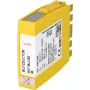 DEHN Blitzductor XT BXT ML4 BE 36 kombinuotas apsaugos modulis (920336)
