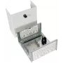 DEHN Potencialų išlyginimo korpusas 906100, skirtas 3 LSA 10/2 DPG 30 P