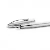 Pelikan Jazz Noble Elegance sidabrinis rašymo rinkinys (tušinukas ir mechaninis pieštukas) 400197476