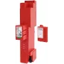 DEHN DSH ZP 2 TNC 255 1+2 tipo viršįtampių ribotuvas TN-C sistemoms 909530