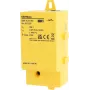 DEHN DEHNbox DBX TC B 180 žaibo srovės ribotuvas Type 1 3-polių 230/400V 180kA IP65 922220