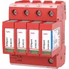 DEHN Surge Arrester Type 2 guard DG MD TT 275 (943310)
