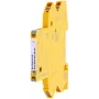 DEHN 927225 BCO ML2 BE 48 modulinis kombinuotasis viršįtampių ribotuvas 2 vieniniams laidininkams