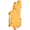 DEHN 927225 BCO ML2 BE 48 modulinis kombinuotasis viršįtampių ribotuvas 2 vieniniams laidininkams
