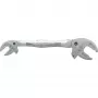Wera 05020332001 6006 Joker S/L dvišakis veržliaraktis 10x13 mm
