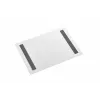 MAGNETOPLAN HOLTZ magnetoplan Magnetofix magnetinė kišenė A4 portretinė, permatoma, 1 vnt. (1130630)