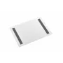 MAGNETOPLAN HOLTZ magnetoplan Magnetofix magnetinė kišenė A4 portretinė, permatoma, 1 vnt. (1130630)
