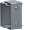 Hager FWK-Plus 60x100 mm kabelių lovelio jungtis, cinkuota FWKP601009VERZ