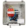 DEHN DCU EMOB 1 32 1+2 tipo viršįtampių ribotuvas (900904)