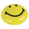 Magnetoplan 16672 Smiley magnetukai lentai Ø 30 mm, 6 vnt.