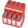 DEHN Surge Arrester Type 2 guard DG MD TNS 275 (943400)