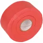 DEHN KSB PERF RED 50 L10M korozijos apsaugos tvarstis, 50 mm x 10 m, raudonas, perforuotas 557125