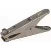 DEHN Įžeminimo spaustukas 205mm, nerūdijantis plienas, 546001
