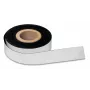 MAGNETOPLAN HOLTZ magnetoplan magnetinė juosta, PVC, balta, 35 mm x 30 m, 0,6 mm storio, skirta planavimo lentų žymėjimui (51053335)