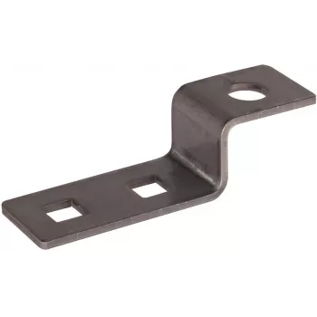 DEHN 390479 Z-formos galinis elementas DEHNflex laidininkams