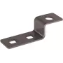 DEHN 390479 Z-formos galinis elementas DEHNflex laidininkams