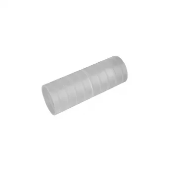 FRAENKISCHE Kunststoff-Steckmuffe f. FBY-EL FFKuS-EM RMKu-E 50 (25930050) plastikinė mova