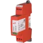 DEHN DEHNrail M 2 polių 255V 2 tipo viršįtampių apsaugos įtaisas 953205