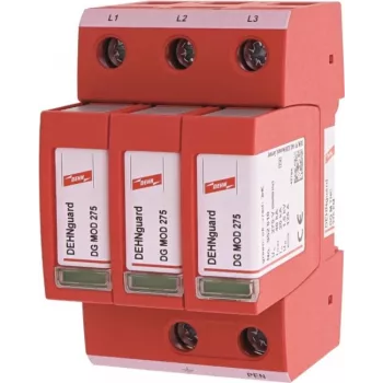 DEHN Wilson Electronics WILSON400 500 ft (152,4 m) mažų nuostolių koaksialinis kabelis (952305)