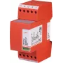 DEHNrail DR M 4P 255 2 tipo viršįtampių ribotuvas, 4 poliai, 255V, 953400