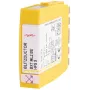 DEHN BXT ML2 BE HFS 5 BLITZDUCTOR XT kombinuotas apsaugos modulis 920270