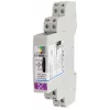 DEHN DRC MCM XT stebėjimo modulis 910695, skirtas iki 10 BXT-Abl