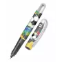 ONLINE Rollerball College Soccer 0,7 mm mėlynas 12654/3D