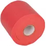 DEHN KSB PERF RED 100 L10 apsauginė nuo korozijos juosta 100mm x 10m raudona 557130