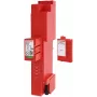 DEHN DSH ZP B2 TNC 255 kombinuotasis žaibosaugos ir viršįtampių ribotuvas Type 1+2 DEHNshield ZP 909330