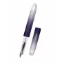 ONLINE Schreibergeräte magiXX Lavender rašiklis, vidutinis smaigas, violetinė 55102/3D