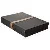 FALKEN PURE dėžė daiktams laikyti 27,0 l juoda 44,0 x 62,0 x 10,0 cm, 1 vnt. 22001768000F