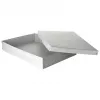 FALKEN PURE dokumentų saugojimo dėžė 1250 lapų balta 44 x 62 x 10 cm 22002152000F