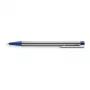 LAMY Logo tušinukas, mėlynas 1203801