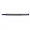 LAMY Logo tušinukas, mėlynas 1203801