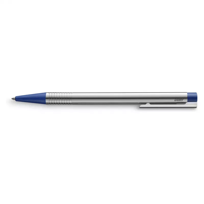 LAMY Logo tušinukas, mėlynas 1203801