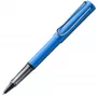 LAMY AL-star tušinukas su voleliu Ocean Blue su permatoma rankena 1220160