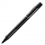 LAMY Safari tušinukas juodas (1220400)