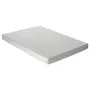 FALKEN PURE dokumentų laikymo dėžė 500 lapų, balta, 44,0 x 62,0 x 4,0 cm, 1 vnt. (22002144000F)