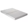 FALKEN PURE dokumentų laikymo dėžė 500 lapų, balta, 44,0 x 62,0 x 4,0 cm, 1 vnt. (22002144000F)
