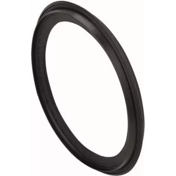 FRAENKISCHE ROHRWERKE Gebr. Kirchner GmbH & Co. KG Profildichtring WD DN 110 für Kabuflex S/r (19980110)