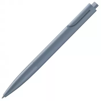 LAMY noto tušinukas mėlynas su juodu rašalu 1239656