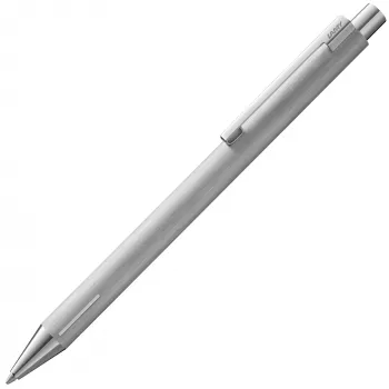 LAMY econ tušinukas M, šepetėliuotas nerūdijantis plienas, 1228029