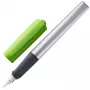 LAMY Nexx plunksnakotis Lime 1220452
