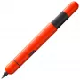 LAMY pico tušinukas Laser Orange kišeninis su dvigubu paspaudimo mechanizmu 1229951
