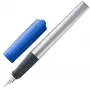 LAMY Nexx plunksnakotis, mėlynas 1220457