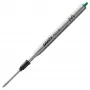LAMY M 16 tušinuko šerdelė žalia Medium (1200153)