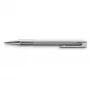 LAMY Logo M 206 Tušinukas Šlifuotas Nerūsijantis Plienas Mėlynas 1205335